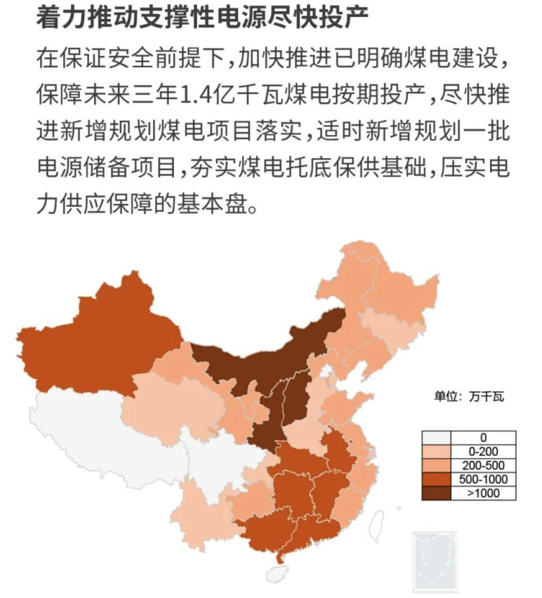 多位老将看好这个板块，指数投资者怎么跟？