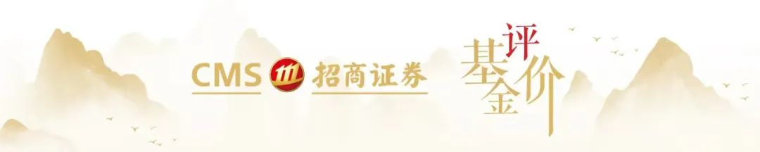 固收+基金市场回顾、评价分类与投资偏好——近观“固收+”系列