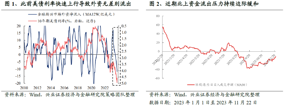 俱怀逸兴壮思飞——招商中证2000指数增强即将发行